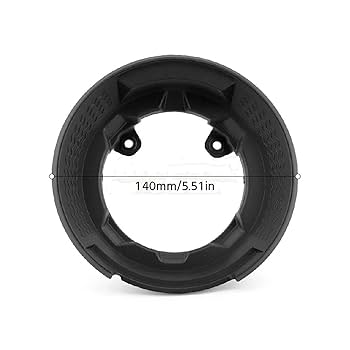 Amazon | バイク用 シートバッグ に適合するZ1000SX に適合するZ